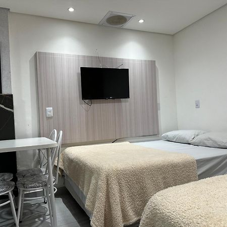 Moradas Desterro, Proximo Ao Aeroporto 02 Florianópolis Екстериор снимка